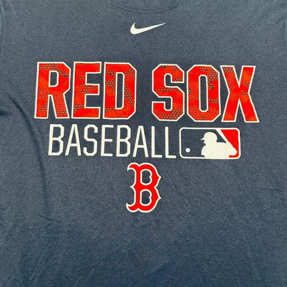 Nike official mlb
